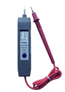 ATS-270M